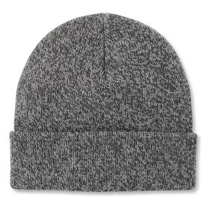 Gorros de Lana Personalizados con Logotipo, Gorros de Invierno Cálidos con Bordado 3D, Unisex, Casuales - Product Image 2