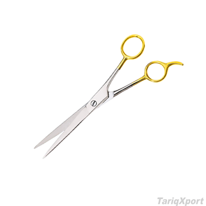 Tijeras de Peluquería Profesionales de Acero Inoxidable de Alta Calidad, Nuevas, a Bajo Precio, Plegables, Ligeras, para Diestros - Product Image 4