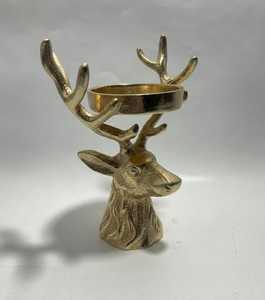 Metal Decoratives <b>Wall</b> art for room - Product Image 4