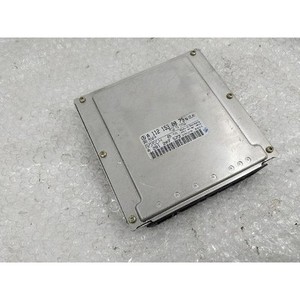 โมดูลควบคุมเครื่องยนต์ E-class ปี 1999-2006 มือสอง ของแท้ รหัส A1121530879 - Product Image 2