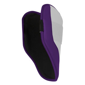 Protector de Codo con Logotipo Personalizado y Correas Ajustables para Softbol 2026, para Adultos y Jóvenes - Product Image 2