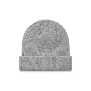 Bonnet en tricot 100 % acrylique de haute qualité avec logo personnalisé, unisexe, pour l'automne, fabricant de bonnets unisexes - Product Image 1