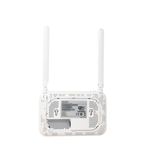 Terminal de Red Óptica FTTH HN8145X6 Diseñado para un Acceso Seguro y Estable a Internet por Fibra - Product Image 4