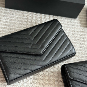 2026 summer spring new style leather <b>bags</b> for women genuine leather women's crossbody shoulder clutch hobo sling handbag - Product Image 1