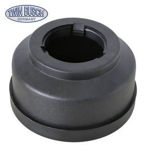 E-RWU0004: Tazza di pressione - Product Image 1
