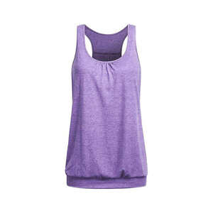 Private Label Tank <b>Tops</b> Women's Boutique Tank <b>Top</b> Retail Ready Fashion Wholesale Program - Product Image 6