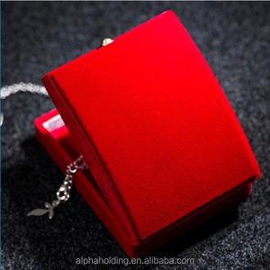 Made-to-order Polyester Pile 1.0D-3.0D & 0.4mm-1.2mm Customized color Electrostatic <b>flocking</b> powder <b>Flock</b> fiber <b>Flocks</b> EGP - Product Image 4