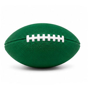 Balón de Fútbol Americano Profesional de Alta Calidad, Personalizable y Ligero, para Entrenamiento y Competición - Product Image 1