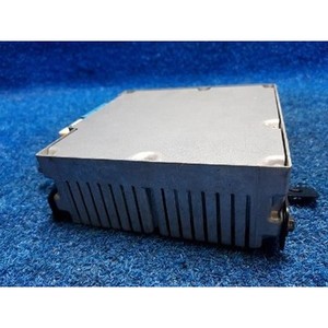 ECU และโมดูลคอมพิวเตอร์มือสอง ซีรีส์ 5 รุ่น 692510503 - Product Image 4