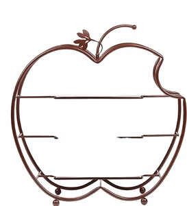 Attractive Fancy Wedding <b>Cake</b> <b>Stand</b> High Quality Wood & Metallic Single <b>Tier</b> <b>Cake</b> <b>Stand</b> Creative Modern <b>Cake</b> & Pastries <b>Stand</b> - Product Image 3