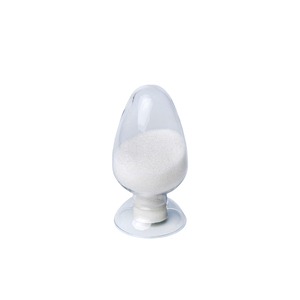 Ácido aminotrimetilenfosfónico de grado industrial para el tratamiento de superficies metálicas y formulaciones de detergentes - Product Image 3