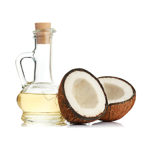 Aceite de Coco de Primera Calidad, Aceite Natural para Cocinar, Venta al por Mayor, Suministro para Restaurantes, Fabricantes de Alimentos, Hoteles y Supermercados - Product Image 1
