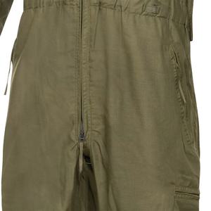 Overoles voladores Nomex duraderos con diseño personalizable, ajuste ligero y cómodo - Product Image 4