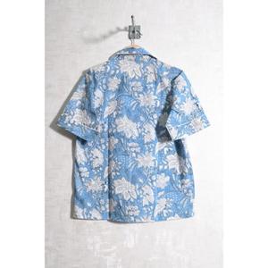 Women’s Soft Cotton Printed Short Pajama Co Ord Set Casual Summer Sleepwear Nightwear - Product Image 3