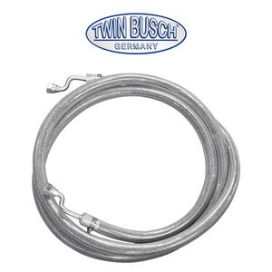 Linea idraulica tra le colonne a TW242A-FZ - Product Image 1