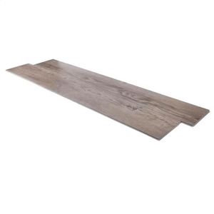 แผ่นพื้นตกแต่งกันน้ำ ATTFloor จากเวียดนาม สำหรับพื้นที่อยู่อาศัยในเมืองสมัยใหม่ (มีตัวอย่างให้ดู) - Product Image 1