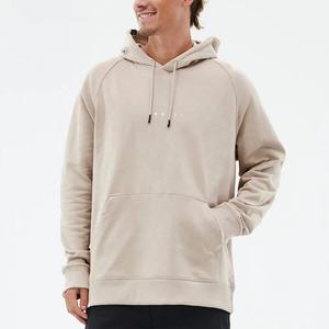 Chaqueta de Esquí Impermeable, Cortavientos y Transpirable -Tex 10,000mm para Hombre, Chaqueta de Snowboard con Forro Polar Térmico para Invierno, 100% Poliéster - Product Image 4