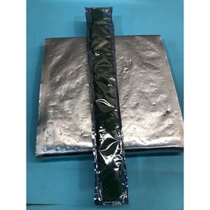 Varian E15000580 <b>Curtain</b>, LED Pulsed <b>Light</b> Unit - Trusted Global Legacy Semiconductor Equipment and Parts at - Product Image 6