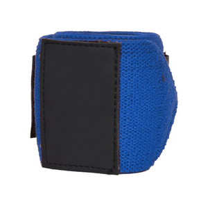 Muñequera de Neopreno Personalizada, Unisex, Soporte para Manos para Gimnasio, Transpirable, Ajustable, Resistente, Ligera, de Alta Calidad para Entrenamiento - Product Image 6