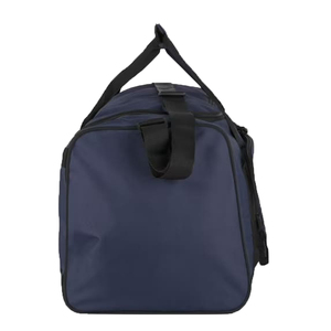 Bolsa Deportiva de Alta Calidad de 24 Pulgadas, Color Sólido, Cierre de Cremallera, Compartimento Interior, Estilo Casual, Duradera, Capacidad de 30-40L - Product Image 3