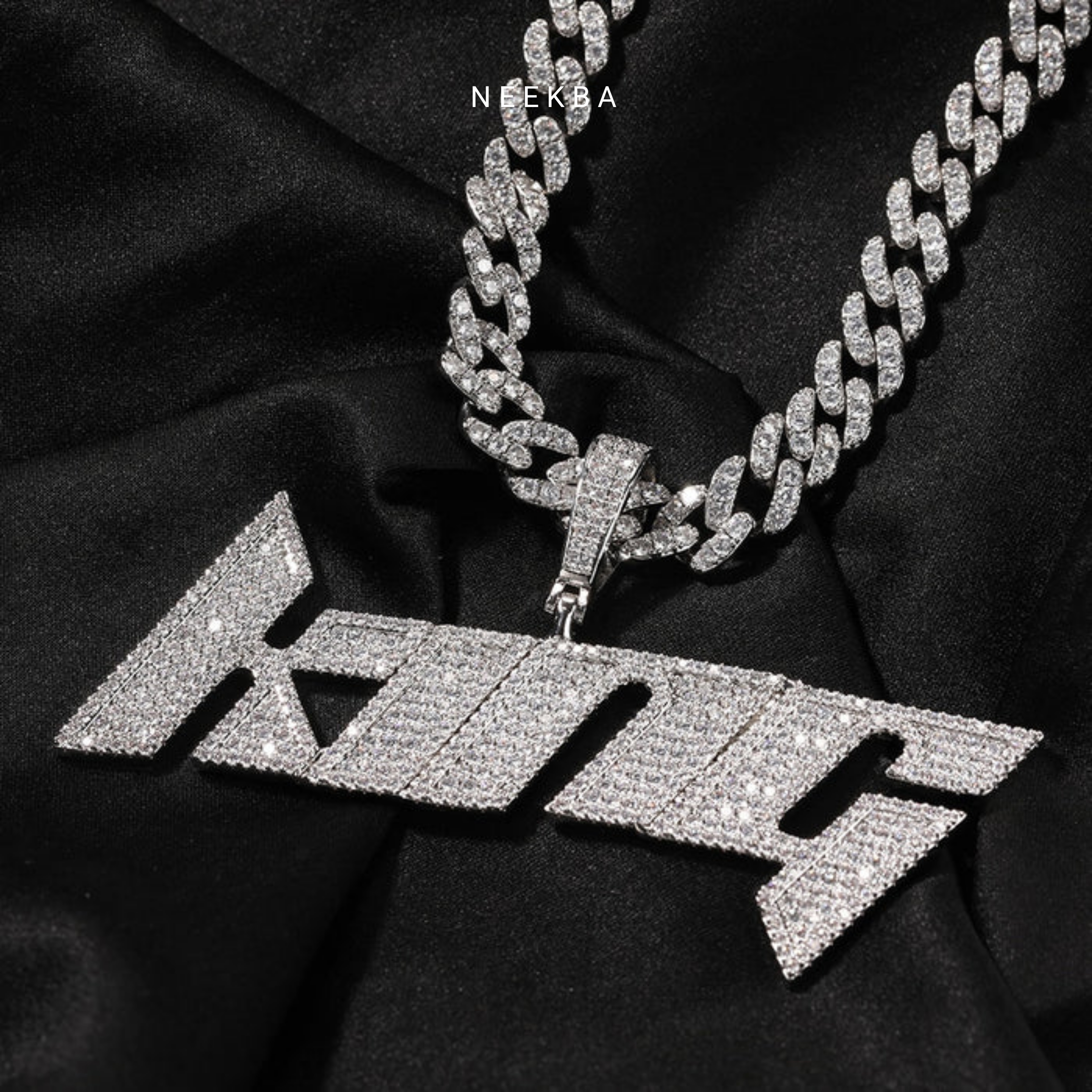 Argent
