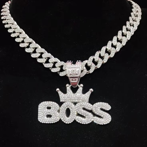 2026 Personalized VVS Lab CVD Diamond Butterfly <b>Name</b> Pendant with Iced Miami Cuban <b>Chain</b> Moissanite Watch For Men Reloj UK Sexy - Product Image 1