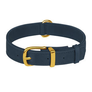 Cinturón de levantamiento de pesas de piel de vaca al por mayor con hebilla de acero, estampado animal deportivo, transpirable, ligero, impermeable, resistente y personalizable - Product Image 1