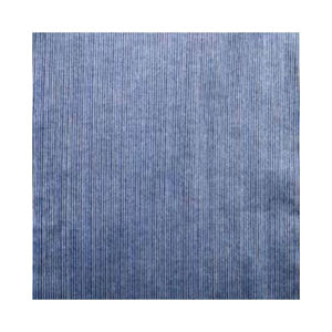 Tela de pana de alta calidad 100% Diseño personalizable Estilo Técnicas y material EE. UU. Para camisa Ropa Pantalón - Product Image 4