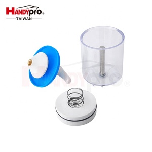 Empaquetador de rodamientos de reparación de automóviles portátil, herramienta general para mantenimiento de vehículos - Product Image 4