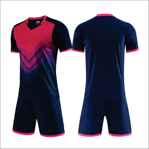 ชุดบาสเก็ตบอลแบบยูนิเซ็กซ์ เสื้อและกางเกงขาสั้นสั่งทำพิเศษ ชุดกีฬา โพลีเอสเตอร์ 100% สำหรับผู้ใหญ่ พิมพ์ชื่อทีม ชื่อผู้เล่นด้านหน้า แห้งเร็ว - Product Image 6