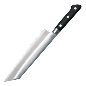 Cuchillo Kiritsuke Premium Estilo Japonés para Cortar con Precisión Carne, Verduras, Pescado y para Cocina Profesional - Product Image 3