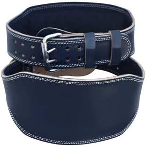Cinturón de Cuero Genuino de Vaca para Hombre, Calidad Premium, Estilo Clásico Casual, Hebilla de Acero, Longitud Ajustable, Ecológico, Resistente y Duradero - Product Image 3