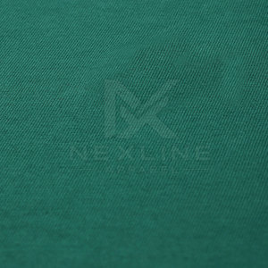 Camisa de Manga Larga Premium para Hombre, Tela Suave y Transpirable, Cierre de Botones, Corte Regular, Estilo Casual y de Negocios, Comodidad Diaria - Product Image 6