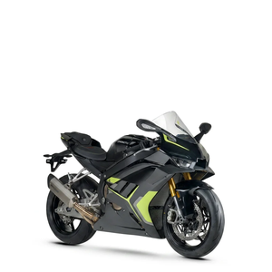 ข้อเสนอสุดคุ้ม ปี 2026 820 R/R 818.8 ซีซี 135 แรงม้า มอเตอร์ไซค์สปอร์ตสำหรับผู้ใหญ่ พร้อมการรับประกัน 3 ปี - Product Image 1