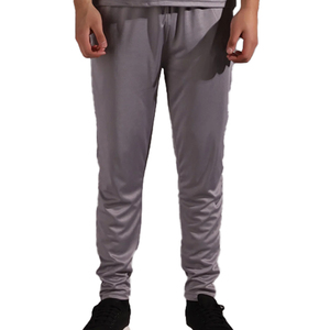 Nouveau survêtement homme simple, design haut de gamme très demandé, style élégant, meilleure fabrication, best-seller - Product Image 4