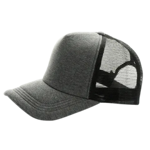 Gorra de Béisbol Deportiva Unisex Ajustable, Transpirable e Impermeable, 100% Algodón, Colores y Logotipo Personalizables para Adultos - Product Image 6