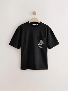 เสื้อยืดคอกลม พิมพ์ลายตามสั่ง เสื้อผ้าผู้ชาย ไซส์ใหญ่ เสื้อทรงหลวม เสื้อยืดพิมพ์ลายผู้ชาย ขายส่ง สีซีดอ่อน ผ้าฝ้าย 100% - Product Image 1