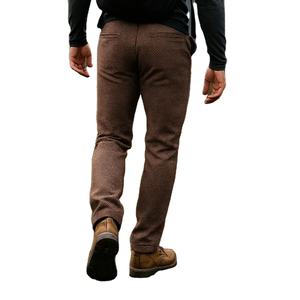 Tissu de t-shirt en polyester à surface lisse et uniforme, adapté au transfert de chaleur et à l'impression par sublimation - Product Image 1