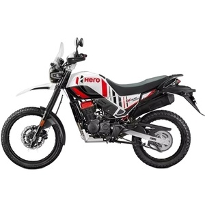 LISTO PARA ENVIAR, ENTREGA 24/7, Nueva Motocicleta de Aventura Xpulse 200 PRO 2026, Manual de Cinco Velocidades, 4 Tiempos, 170 kg, OFERTA ESPECIAL - Product Image 1