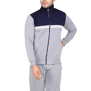 Chaqueta Cortavientos Casual de Invierno para Hombre con el Mejor Diseño de Logotipo, Trajes Deportivos de Alta Calidad, Transpirables, Ligeros, Tallas Grandes, Ecológicos - Product Image 5