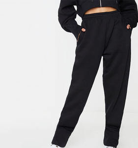 Conjunto Deportivo para Mujer de la Mejor Calidad, Diseño Personalizado, Ropa Urbana al por Mayor, Conjunto Deportivo para Mujer, Tendencia Top 2026 - Product Image 5