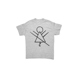 T-shirt décontracté d'été pour homme avec impression DTF, nouveau style, manches courtes, tissu confortable, couleur personnalisée, tee-shirt à porter au quotidien - Product Image 1