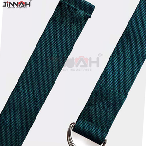 Sangles de musculation pour la force athlétique, bandes de soutien pour les poignets, confortables pour la levée de poids, personnalisables, prix abordable - Product Image 2