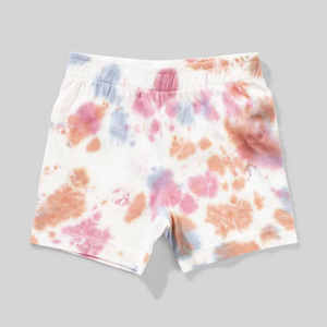 Printed Boys Swim <b>Trunk</b> Shorts With Tie Summer Swimwear Beach Fashion <b>Men</b> Quick Dry Custom Kids Board Shorts - Product Image 2