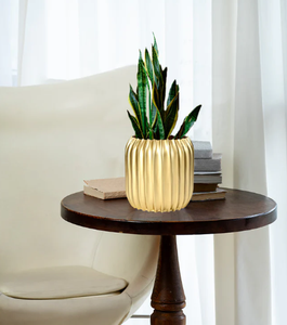 Gran oferta, organizador de mesa de boda nórdico, florero de Metal para decoración de mesa, eventos de lujo, accesorios decorativos para fiestas - Product Image 2