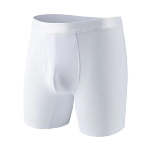 Breathable Lightweight Fast Speed Short Pants Tight Leggings for Outdoor Fitness Running Training Yoga Shorts - Product Image 3