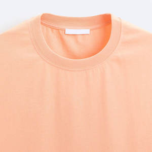 เสื้อยืดแขนกุดสไตล์คลาสสิกสำหรับผู้ชาย ผ้าฝ้าย 100% สวมใส่สบาย ระบายอากาศได้ดี - Product Image 6