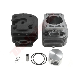กระบอกสูบสำหรับเครื่องตัดหญ้า STIHL FS480 ขนาด 44 มม. ( 4128 020 1202 ) - Product Image 1