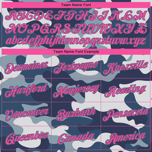 Camisetas de Baloncesto sin Mangas de Poliéster Puro, Personalizadas, Cómodas, Transpirables, que Absorben la Humedad, con Diseño de Uniforme de Secado Rápido - Product Image 3