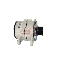 Alternateur de moteur 6CT pour engins de construction 3972732 4936876 pour moteur Cummins